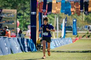 BIB: 
                            <button type="button" onclick="openModal(26608032)" class="btn btn-primary btn-sm float-right btn-popup" data-toggle="modal" data-target=".modal-high-quality">
                        <i class="fas fa-shopping-cart"></i> Add to Cart
                    </button>
                                            <button type="button" onclick="isThisMe(26608032, true)" class="btn btn-success btn-sm float-right btn-popup btn-isme hidden" data-toggle="tooltip" data-placement="bottom" title="นี่คือรูปของคุณใช่ไหม คลิกที่นี่เพื่อเอาเข้าอัลบั้ม">
                        <i class="fas fa-plus"></i> Add to album
                    </button>
                    <button type="button" onclick="isThisMe(26608032, false)" class="btn btn-warning btn-sm float-right btn-popup btn-isnotme hidden">
                        <i class="fas fa-ban"></i> Remove from album
                    </button>