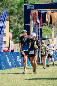 BIB: 
                            <button type="button" onclick="openModal(26616004)" class="btn btn-primary btn-sm float-right btn-popup" data-toggle="modal" data-target=".modal-high-quality">
                        <i class="fas fa-shopping-cart"></i> Add to Cart
                    </button>
                                            <button type="button" onclick="isThisMe(26616004, true)" class="btn btn-success btn-sm float-right btn-popup btn-isme hidden" data-toggle="tooltip" data-placement="bottom" title="นี่คือรูปของคุณใช่ไหม คลิกที่นี่เพื่อเอาเข้าอัลบั้ม">
                        <i class="fas fa-plus"></i> Add to album
                    </button>
                    <button type="button" onclick="isThisMe(26616004, false)" class="btn btn-warning btn-sm float-right btn-popup btn-isnotme hidden">
                        <i class="fas fa-ban"></i> Remove from album
                    </button>