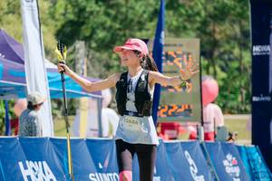 BIB: 
                            <button type="button" onclick="openModal(26675723)" class="btn btn-primary btn-sm float-right btn-popup" data-toggle="modal" data-target=".modal-high-quality">
                        <i class="fas fa-shopping-cart"></i> Add to Cart
                    </button>
                                            <button type="button" onclick="isThisMe(26675723, true)" class="btn btn-success btn-sm float-right btn-popup btn-isme hidden" data-toggle="tooltip" data-placement="bottom" title="นี่คือรูปของคุณใช่ไหม คลิกที่นี่เพื่อเอาเข้าอัลบั้ม">
                        <i class="fas fa-plus"></i> Add to album
                    </button>
                    <button type="button" onclick="isThisMe(26675723, false)" class="btn btn-warning btn-sm float-right btn-popup btn-isnotme hidden">
                        <i class="fas fa-ban"></i> Remove from album
                    </button>