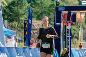 BIB: 
                            <button type="button" onclick="openModal(26645939)" class="btn btn-primary btn-sm float-right btn-popup" data-toggle="modal" data-target=".modal-high-quality">
                        <i class="fas fa-shopping-cart"></i> Add to Cart
                    </button>
                                            <button type="button" onclick="isThisMe(26645939, true)" class="btn btn-success btn-sm float-right btn-popup btn-isme hidden" data-toggle="tooltip" data-placement="bottom" title="นี่คือรูปของคุณใช่ไหม คลิกที่นี่เพื่อเอาเข้าอัลบั้ม">
                        <i class="fas fa-plus"></i> Add to album
                    </button>
                    <button type="button" onclick="isThisMe(26645939, false)" class="btn btn-warning btn-sm float-right btn-popup btn-isnotme hidden">
                        <i class="fas fa-ban"></i> Remove from album
                    </button>