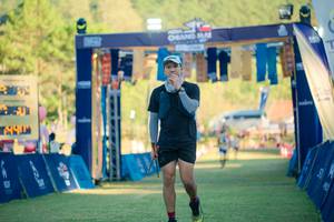 BIB: 
                            <button type="button" onclick="openModal(26682951)" class="btn btn-primary btn-sm float-right btn-popup" data-toggle="modal" data-target=".modal-high-quality">
                        <i class="fas fa-shopping-cart"></i> Add to Cart
                    </button>
                                            <button type="button" onclick="isThisMe(26682951, true)" class="btn btn-success btn-sm float-right btn-popup btn-isme hidden" data-toggle="tooltip" data-placement="bottom" title="นี่คือรูปของคุณใช่ไหม คลิกที่นี่เพื่อเอาเข้าอัลบั้ม">
                        <i class="fas fa-plus"></i> Add to album
                    </button>
                    <button type="button" onclick="isThisMe(26682951, false)" class="btn btn-warning btn-sm float-right btn-popup btn-isnotme hidden">
                        <i class="fas fa-ban"></i> Remove from album
                    </button>