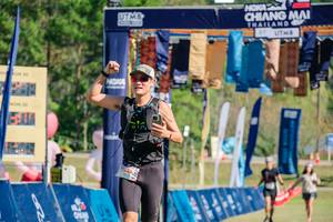 BIB: 
                            <button type="button" onclick="openModal(26649709)" class="btn btn-primary btn-sm float-right btn-popup" data-toggle="modal" data-target=".modal-high-quality">
                        <i class="fas fa-shopping-cart"></i> Add to Cart
                    </button>
                                            <button type="button" onclick="isThisMe(26649709, true)" class="btn btn-success btn-sm float-right btn-popup btn-isme hidden" data-toggle="tooltip" data-placement="bottom" title="นี่คือรูปของคุณใช่ไหม คลิกที่นี่เพื่อเอาเข้าอัลบั้ม">
                        <i class="fas fa-plus"></i> Add to album
                    </button>
                    <button type="button" onclick="isThisMe(26649709, false)" class="btn btn-warning btn-sm float-right btn-popup btn-isnotme hidden">
                        <i class="fas fa-ban"></i> Remove from album
                    </button>