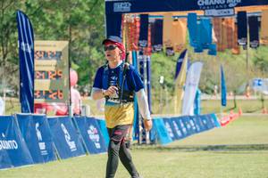 BIB: 
                            <button type="button" onclick="openModal(26608719)" class="btn btn-primary btn-sm float-right btn-popup" data-toggle="modal" data-target=".modal-high-quality">
                        <i class="fas fa-shopping-cart"></i> Add to Cart
                    </button>
                                            <button type="button" onclick="isThisMe(26608719, true)" class="btn btn-success btn-sm float-right btn-popup btn-isme hidden" data-toggle="tooltip" data-placement="bottom" title="นี่คือรูปของคุณใช่ไหม คลิกที่นี่เพื่อเอาเข้าอัลบั้ม">
                        <i class="fas fa-plus"></i> Add to album
                    </button>
                    <button type="button" onclick="isThisMe(26608719, false)" class="btn btn-warning btn-sm float-right btn-popup btn-isnotme hidden">
                        <i class="fas fa-ban"></i> Remove from album
                    </button>