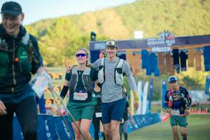 BIB: 
                            <button type="button" onclick="openModal(26680265)" class="btn btn-primary btn-sm float-right btn-popup" data-toggle="modal" data-target=".modal-high-quality">
                        <i class="fas fa-shopping-cart"></i> Add to Cart
                    </button>
                                            <button type="button" onclick="isThisMe(26680265, true)" class="btn btn-success btn-sm float-right btn-popup btn-isme hidden" data-toggle="tooltip" data-placement="bottom" title="นี่คือรูปของคุณใช่ไหม คลิกที่นี่เพื่อเอาเข้าอัลบั้ม">
                        <i class="fas fa-plus"></i> Add to album
                    </button>
                    <button type="button" onclick="isThisMe(26680265, false)" class="btn btn-warning btn-sm float-right btn-popup btn-isnotme hidden">
                        <i class="fas fa-ban"></i> Remove from album
                    </button>