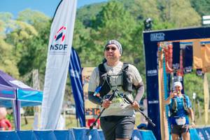 BIB: 
                            <button type="button" onclick="openModal(26607301)" class="btn btn-primary btn-sm float-right btn-popup" data-toggle="modal" data-target=".modal-high-quality">
                        <i class="fas fa-shopping-cart"></i> Add to Cart
                    </button>
                                            <button type="button" onclick="isThisMe(26607301, true)" class="btn btn-success btn-sm float-right btn-popup btn-isme hidden" data-toggle="tooltip" data-placement="bottom" title="นี่คือรูปของคุณใช่ไหม คลิกที่นี่เพื่อเอาเข้าอัลบั้ม">
                        <i class="fas fa-plus"></i> Add to album
                    </button>
                    <button type="button" onclick="isThisMe(26607301, false)" class="btn btn-warning btn-sm float-right btn-popup btn-isnotme hidden">
                        <i class="fas fa-ban"></i> Remove from album
                    </button>