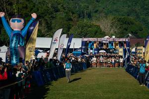 BIB: 
                            <button type="button" onclick="openModal(26599381)" class="btn btn-primary btn-sm float-right btn-popup" data-toggle="modal" data-target=".modal-high-quality">
                        <i class="fas fa-shopping-cart"></i> Add to Cart
                    </button>
                                            <button type="button" onclick="isThisMe(26599381, true)" class="btn btn-success btn-sm float-right btn-popup btn-isme hidden" data-toggle="tooltip" data-placement="bottom" title="นี่คือรูปของคุณใช่ไหม คลิกที่นี่เพื่อเอาเข้าอัลบั้ม">
                        <i class="fas fa-plus"></i> Add to album
                    </button>
                    <button type="button" onclick="isThisMe(26599381, false)" class="btn btn-warning btn-sm float-right btn-popup btn-isnotme hidden">
                        <i class="fas fa-ban"></i> Remove from album
                    </button>