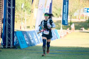 BIB: 
                            <button type="button" onclick="openModal(26686966)" class="btn btn-primary btn-sm float-right btn-popup" data-toggle="modal" data-target=".modal-high-quality">
                        <i class="fas fa-shopping-cart"></i> Add to Cart
                    </button>
                                            <button type="button" onclick="isThisMe(26686966, true)" class="btn btn-success btn-sm float-right btn-popup btn-isme hidden" data-toggle="tooltip" data-placement="bottom" title="นี่คือรูปของคุณใช่ไหม คลิกที่นี่เพื่อเอาเข้าอัลบั้ม">
                        <i class="fas fa-plus"></i> Add to album
                    </button>
                    <button type="button" onclick="isThisMe(26686966, false)" class="btn btn-warning btn-sm float-right btn-popup btn-isnotme hidden">
                        <i class="fas fa-ban"></i> Remove from album
                    </button>