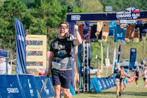 BIB: 
                            <button type="button" onclick="openModal(26649351)" class="btn btn-primary btn-sm float-right btn-popup" data-toggle="modal" data-target=".modal-high-quality">
                        <i class="fas fa-shopping-cart"></i> Add to Cart
                    </button>
                                            <button type="button" onclick="isThisMe(26649351, true)" class="btn btn-success btn-sm float-right btn-popup btn-isme hidden" data-toggle="tooltip" data-placement="bottom" title="นี่คือรูปของคุณใช่ไหม คลิกที่นี่เพื่อเอาเข้าอัลบั้ม">
                        <i class="fas fa-plus"></i> Add to album
                    </button>
                    <button type="button" onclick="isThisMe(26649351, false)" class="btn btn-warning btn-sm float-right btn-popup btn-isnotme hidden">
                        <i class="fas fa-ban"></i> Remove from album
                    </button>