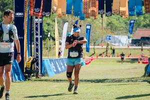 BIB: 
                            <button type="button" onclick="openModal(26649580)" class="btn btn-primary btn-sm float-right btn-popup" data-toggle="modal" data-target=".modal-high-quality">
                        <i class="fas fa-shopping-cart"></i> Add to Cart
                    </button>
                                            <button type="button" onclick="isThisMe(26649580, true)" class="btn btn-success btn-sm float-right btn-popup btn-isme hidden" data-toggle="tooltip" data-placement="bottom" title="นี่คือรูปของคุณใช่ไหม คลิกที่นี่เพื่อเอาเข้าอัลบั้ม">
                        <i class="fas fa-plus"></i> Add to album
                    </button>
                    <button type="button" onclick="isThisMe(26649580, false)" class="btn btn-warning btn-sm float-right btn-popup btn-isnotme hidden">
                        <i class="fas fa-ban"></i> Remove from album
                    </button>