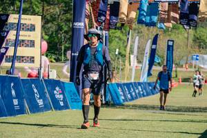 BIB: 
                            <button type="button" onclick="openModal(26651464)" class="btn btn-primary btn-sm float-right btn-popup" data-toggle="modal" data-target=".modal-high-quality">
                        <i class="fas fa-shopping-cart"></i> Add to Cart
                    </button>
                                            <button type="button" onclick="isThisMe(26651464, true)" class="btn btn-success btn-sm float-right btn-popup btn-isme hidden" data-toggle="tooltip" data-placement="bottom" title="นี่คือรูปของคุณใช่ไหม คลิกที่นี่เพื่อเอาเข้าอัลบั้ม">
                        <i class="fas fa-plus"></i> Add to album
                    </button>
                    <button type="button" onclick="isThisMe(26651464, false)" class="btn btn-warning btn-sm float-right btn-popup btn-isnotme hidden">
                        <i class="fas fa-ban"></i> Remove from album
                    </button>