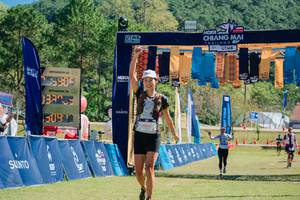 BIB: 
                            <button type="button" onclick="openModal(26673185)" class="btn btn-primary btn-sm float-right btn-popup" data-toggle="modal" data-target=".modal-high-quality">
                        <i class="fas fa-shopping-cart"></i> Add to Cart
                    </button>
                                            <button type="button" onclick="isThisMe(26673185, true)" class="btn btn-success btn-sm float-right btn-popup btn-isme hidden" data-toggle="tooltip" data-placement="bottom" title="นี่คือรูปของคุณใช่ไหม คลิกที่นี่เพื่อเอาเข้าอัลบั้ม">
                        <i class="fas fa-plus"></i> Add to album
                    </button>
                    <button type="button" onclick="isThisMe(26673185, false)" class="btn btn-warning btn-sm float-right btn-popup btn-isnotme hidden">
                        <i class="fas fa-ban"></i> Remove from album
                    </button>