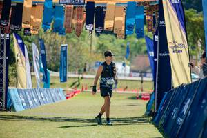 BIB: 
                            <button type="button" onclick="openModal(26605757)" class="btn btn-primary btn-sm float-right btn-popup" data-toggle="modal" data-target=".modal-high-quality">
                        <i class="fas fa-shopping-cart"></i> Add to Cart
                    </button>
                                            <button type="button" onclick="isThisMe(26605757, true)" class="btn btn-success btn-sm float-right btn-popup btn-isme hidden" data-toggle="tooltip" data-placement="bottom" title="นี่คือรูปของคุณใช่ไหม คลิกที่นี่เพื่อเอาเข้าอัลบั้ม">
                        <i class="fas fa-plus"></i> Add to album
                    </button>
                    <button type="button" onclick="isThisMe(26605757, false)" class="btn btn-warning btn-sm float-right btn-popup btn-isnotme hidden">
                        <i class="fas fa-ban"></i> Remove from album
                    </button>