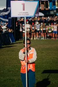 BIB: 
                            <button type="button" onclick="openModal(26599352)" class="btn btn-primary btn-sm float-right btn-popup" data-toggle="modal" data-target=".modal-high-quality">
                        <i class="fas fa-shopping-cart"></i> Add to Cart
                    </button>
                                            <button type="button" onclick="isThisMe(26599352, true)" class="btn btn-success btn-sm float-right btn-popup btn-isme hidden" data-toggle="tooltip" data-placement="bottom" title="นี่คือรูปของคุณใช่ไหม คลิกที่นี่เพื่อเอาเข้าอัลบั้ม">
                        <i class="fas fa-plus"></i> Add to album
                    </button>
                    <button type="button" onclick="isThisMe(26599352, false)" class="btn btn-warning btn-sm float-right btn-popup btn-isnotme hidden">
                        <i class="fas fa-ban"></i> Remove from album
                    </button>