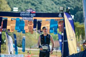 BIB: 
                            <button type="button" onclick="openModal(26606762)" class="btn btn-primary btn-sm float-right btn-popup" data-toggle="modal" data-target=".modal-high-quality">
                        <i class="fas fa-shopping-cart"></i> Add to Cart
                    </button>
                                            <button type="button" onclick="isThisMe(26606762, true)" class="btn btn-success btn-sm float-right btn-popup btn-isme hidden" data-toggle="tooltip" data-placement="bottom" title="นี่คือรูปของคุณใช่ไหม คลิกที่นี่เพื่อเอาเข้าอัลบั้ม">
                        <i class="fas fa-plus"></i> Add to album
                    </button>
                    <button type="button" onclick="isThisMe(26606762, false)" class="btn btn-warning btn-sm float-right btn-popup btn-isnotme hidden">
                        <i class="fas fa-ban"></i> Remove from album
                    </button>