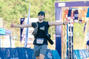 BIB: 
                            <button type="button" onclick="openModal(26664055)" class="btn btn-primary btn-sm float-right btn-popup" data-toggle="modal" data-target=".modal-high-quality">
                        <i class="fas fa-shopping-cart"></i> Add to Cart
                    </button>
                                            <button type="button" onclick="isThisMe(26664055, true)" class="btn btn-success btn-sm float-right btn-popup btn-isme hidden" data-toggle="tooltip" data-placement="bottom" title="นี่คือรูปของคุณใช่ไหม คลิกที่นี่เพื่อเอาเข้าอัลบั้ม">
                        <i class="fas fa-plus"></i> Add to album
                    </button>
                    <button type="button" onclick="isThisMe(26664055, false)" class="btn btn-warning btn-sm float-right btn-popup btn-isnotme hidden">
                        <i class="fas fa-ban"></i> Remove from album
                    </button>