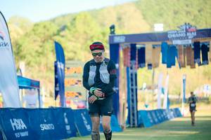 BIB: 
                            <button type="button" onclick="openModal(26684149)" class="btn btn-primary btn-sm float-right btn-popup" data-toggle="modal" data-target=".modal-high-quality">
                        <i class="fas fa-shopping-cart"></i> Add to Cart
                    </button>
                                            <button type="button" onclick="isThisMe(26684149, true)" class="btn btn-success btn-sm float-right btn-popup btn-isme hidden" data-toggle="tooltip" data-placement="bottom" title="นี่คือรูปของคุณใช่ไหม คลิกที่นี่เพื่อเอาเข้าอัลบั้ม">
                        <i class="fas fa-plus"></i> Add to album
                    </button>
                    <button type="button" onclick="isThisMe(26684149, false)" class="btn btn-warning btn-sm float-right btn-popup btn-isnotme hidden">
                        <i class="fas fa-ban"></i> Remove from album
                    </button>