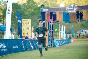 BIB: 
                            <button type="button" onclick="openModal(26679117)" class="btn btn-primary btn-sm float-right btn-popup" data-toggle="modal" data-target=".modal-high-quality">
                        <i class="fas fa-shopping-cart"></i> Add to Cart
                    </button>
                                            <button type="button" onclick="isThisMe(26679117, true)" class="btn btn-success btn-sm float-right btn-popup btn-isme hidden" data-toggle="tooltip" data-placement="bottom" title="นี่คือรูปของคุณใช่ไหม คลิกที่นี่เพื่อเอาเข้าอัลบั้ม">
                        <i class="fas fa-plus"></i> Add to album
                    </button>
                    <button type="button" onclick="isThisMe(26679117, false)" class="btn btn-warning btn-sm float-right btn-popup btn-isnotme hidden">
                        <i class="fas fa-ban"></i> Remove from album
                    </button>