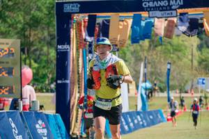 BIB: 
                            <button type="button" onclick="openModal(26679232)" class="btn btn-primary btn-sm float-right btn-popup" data-toggle="modal" data-target=".modal-high-quality">
                        <i class="fas fa-shopping-cart"></i> Add to Cart
                    </button>
                                            <button type="button" onclick="isThisMe(26679232, true)" class="btn btn-success btn-sm float-right btn-popup btn-isme hidden" data-toggle="tooltip" data-placement="bottom" title="นี่คือรูปของคุณใช่ไหม คลิกที่นี่เพื่อเอาเข้าอัลบั้ม">
                        <i class="fas fa-plus"></i> Add to album
                    </button>
                    <button type="button" onclick="isThisMe(26679232, false)" class="btn btn-warning btn-sm float-right btn-popup btn-isnotme hidden">
                        <i class="fas fa-ban"></i> Remove from album
                    </button>