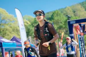 BIB: 
                            <button type="button" onclick="openModal(26607680)" class="btn btn-primary btn-sm float-right btn-popup" data-toggle="modal" data-target=".modal-high-quality">
                        <i class="fas fa-shopping-cart"></i> Add to Cart
                    </button>
                                            <button type="button" onclick="isThisMe(26607680, true)" class="btn btn-success btn-sm float-right btn-popup btn-isme hidden" data-toggle="tooltip" data-placement="bottom" title="นี่คือรูปของคุณใช่ไหม คลิกที่นี่เพื่อเอาเข้าอัลบั้ม">
                        <i class="fas fa-plus"></i> Add to album
                    </button>
                    <button type="button" onclick="isThisMe(26607680, false)" class="btn btn-warning btn-sm float-right btn-popup btn-isnotme hidden">
                        <i class="fas fa-ban"></i> Remove from album
                    </button>