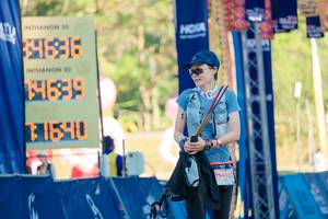 BIB: 
                            <button type="button" onclick="openModal(26686425)" class="btn btn-primary btn-sm float-right btn-popup" data-toggle="modal" data-target=".modal-high-quality">
                        <i class="fas fa-shopping-cart"></i> Add to Cart
                    </button>
                                            <button type="button" onclick="isThisMe(26686425, true)" class="btn btn-success btn-sm float-right btn-popup btn-isme hidden" data-toggle="tooltip" data-placement="bottom" title="นี่คือรูปของคุณใช่ไหม คลิกที่นี่เพื่อเอาเข้าอัลบั้ม">
                        <i class="fas fa-plus"></i> Add to album
                    </button>
                    <button type="button" onclick="isThisMe(26686425, false)" class="btn btn-warning btn-sm float-right btn-popup btn-isnotme hidden">
                        <i class="fas fa-ban"></i> Remove from album
                    </button>