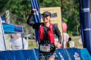 BIB: 
                            <button type="button" onclick="openModal(26637141)" class="btn btn-primary btn-sm float-right btn-popup" data-toggle="modal" data-target=".modal-high-quality">
                        <i class="fas fa-shopping-cart"></i> Add to Cart
                    </button>
                                            <button type="button" onclick="isThisMe(26637141, true)" class="btn btn-success btn-sm float-right btn-popup btn-isme hidden" data-toggle="tooltip" data-placement="bottom" title="นี่คือรูปของคุณใช่ไหม คลิกที่นี่เพื่อเอาเข้าอัลบั้ม">
                        <i class="fas fa-plus"></i> Add to album
                    </button>
                    <button type="button" onclick="isThisMe(26637141, false)" class="btn btn-warning btn-sm float-right btn-popup btn-isnotme hidden">
                        <i class="fas fa-ban"></i> Remove from album
                    </button>