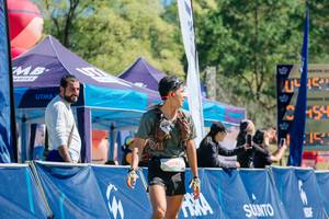 BIB: 
                            <button type="button" onclick="openModal(26673617)" class="btn btn-primary btn-sm float-right btn-popup" data-toggle="modal" data-target=".modal-high-quality">
                        <i class="fas fa-shopping-cart"></i> Add to Cart
                    </button>
                                            <button type="button" onclick="isThisMe(26673617, true)" class="btn btn-success btn-sm float-right btn-popup btn-isme hidden" data-toggle="tooltip" data-placement="bottom" title="นี่คือรูปของคุณใช่ไหม คลิกที่นี่เพื่อเอาเข้าอัลบั้ม">
                        <i class="fas fa-plus"></i> Add to album
                    </button>
                    <button type="button" onclick="isThisMe(26673617, false)" class="btn btn-warning btn-sm float-right btn-popup btn-isnotme hidden">
                        <i class="fas fa-ban"></i> Remove from album
                    </button>