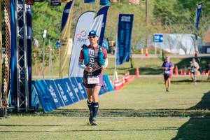 BIB: 
                            <button type="button" onclick="openModal(26657086)" class="btn btn-primary btn-sm float-right btn-popup" data-toggle="modal" data-target=".modal-high-quality">
                        <i class="fas fa-shopping-cart"></i> Add to Cart
                    </button>
                                            <button type="button" onclick="isThisMe(26657086, true)" class="btn btn-success btn-sm float-right btn-popup btn-isme hidden" data-toggle="tooltip" data-placement="bottom" title="นี่คือรูปของคุณใช่ไหม คลิกที่นี่เพื่อเอาเข้าอัลบั้ม">
                        <i class="fas fa-plus"></i> Add to album
                    </button>
                    <button type="button" onclick="isThisMe(26657086, false)" class="btn btn-warning btn-sm float-right btn-popup btn-isnotme hidden">
                        <i class="fas fa-ban"></i> Remove from album
                    </button>