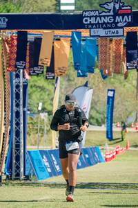 BIB: 
                            <button type="button" onclick="openModal(26614880)" class="btn btn-primary btn-sm float-right btn-popup" data-toggle="modal" data-target=".modal-high-quality">
                        <i class="fas fa-shopping-cart"></i> Add to Cart
                    </button>
                                            <button type="button" onclick="isThisMe(26614880, true)" class="btn btn-success btn-sm float-right btn-popup btn-isme hidden" data-toggle="tooltip" data-placement="bottom" title="นี่คือรูปของคุณใช่ไหม คลิกที่นี่เพื่อเอาเข้าอัลบั้ม">
                        <i class="fas fa-plus"></i> Add to album
                    </button>
                    <button type="button" onclick="isThisMe(26614880, false)" class="btn btn-warning btn-sm float-right btn-popup btn-isnotme hidden">
                        <i class="fas fa-ban"></i> Remove from album
                    </button>