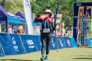 BIB: 
                            <button type="button" onclick="openModal(26622171)" class="btn btn-primary btn-sm float-right btn-popup" data-toggle="modal" data-target=".modal-high-quality">
                        <i class="fas fa-shopping-cart"></i> Add to Cart
                    </button>
                                            <button type="button" onclick="isThisMe(26622171, true)" class="btn btn-success btn-sm float-right btn-popup btn-isme hidden" data-toggle="tooltip" data-placement="bottom" title="นี่คือรูปของคุณใช่ไหม คลิกที่นี่เพื่อเอาเข้าอัลบั้ม">
                        <i class="fas fa-plus"></i> Add to album
                    </button>
                    <button type="button" onclick="isThisMe(26622171, false)" class="btn btn-warning btn-sm float-right btn-popup btn-isnotme hidden">
                        <i class="fas fa-ban"></i> Remove from album
                    </button>