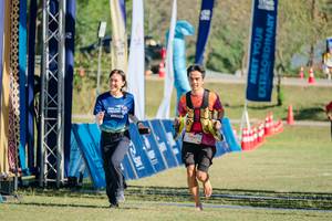 BIB: 
                            <button type="button" onclick="openModal(26652020)" class="btn btn-primary btn-sm float-right btn-popup" data-toggle="modal" data-target=".modal-high-quality">
                        <i class="fas fa-shopping-cart"></i> Add to Cart
                    </button>
                                            <button type="button" onclick="isThisMe(26652020, true)" class="btn btn-success btn-sm float-right btn-popup btn-isme hidden" data-toggle="tooltip" data-placement="bottom" title="นี่คือรูปของคุณใช่ไหม คลิกที่นี่เพื่อเอาเข้าอัลบั้ม">
                        <i class="fas fa-plus"></i> Add to album
                    </button>
                    <button type="button" onclick="isThisMe(26652020, false)" class="btn btn-warning btn-sm float-right btn-popup btn-isnotme hidden">
                        <i class="fas fa-ban"></i> Remove from album
                    </button>