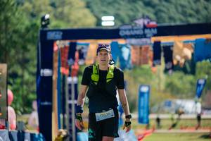 BIB: 
                            <button type="button" onclick="openModal(26609735)" class="btn btn-primary btn-sm float-right btn-popup" data-toggle="modal" data-target=".modal-high-quality">
                        <i class="fas fa-shopping-cart"></i> Add to Cart
                    </button>
                                            <button type="button" onclick="isThisMe(26609735, true)" class="btn btn-success btn-sm float-right btn-popup btn-isme hidden" data-toggle="tooltip" data-placement="bottom" title="นี่คือรูปของคุณใช่ไหม คลิกที่นี่เพื่อเอาเข้าอัลบั้ม">
                        <i class="fas fa-plus"></i> Add to album
                    </button>
                    <button type="button" onclick="isThisMe(26609735, false)" class="btn btn-warning btn-sm float-right btn-popup btn-isnotme hidden">
                        <i class="fas fa-ban"></i> Remove from album
                    </button>