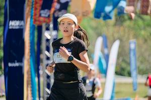 BIB: 
                            <button type="button" onclick="openModal(26670336)" class="btn btn-primary btn-sm float-right btn-popup" data-toggle="modal" data-target=".modal-high-quality">
                        <i class="fas fa-shopping-cart"></i> Add to Cart
                    </button>
                                            <button type="button" onclick="isThisMe(26670336, true)" class="btn btn-success btn-sm float-right btn-popup btn-isme hidden" data-toggle="tooltip" data-placement="bottom" title="นี่คือรูปของคุณใช่ไหม คลิกที่นี่เพื่อเอาเข้าอัลบั้ม">
                        <i class="fas fa-plus"></i> Add to album
                    </button>
                    <button type="button" onclick="isThisMe(26670336, false)" class="btn btn-warning btn-sm float-right btn-popup btn-isnotme hidden">
                        <i class="fas fa-ban"></i> Remove from album
                    </button>