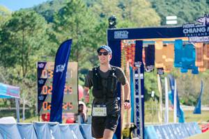 BIB: 
                            <button type="button" onclick="openModal(26631071)" class="btn btn-primary btn-sm float-right btn-popup" data-toggle="modal" data-target=".modal-high-quality">
                        <i class="fas fa-shopping-cart"></i> Add to Cart
                    </button>
                                            <button type="button" onclick="isThisMe(26631071, true)" class="btn btn-success btn-sm float-right btn-popup btn-isme hidden" data-toggle="tooltip" data-placement="bottom" title="นี่คือรูปของคุณใช่ไหม คลิกที่นี่เพื่อเอาเข้าอัลบั้ม">
                        <i class="fas fa-plus"></i> Add to album
                    </button>
                    <button type="button" onclick="isThisMe(26631071, false)" class="btn btn-warning btn-sm float-right btn-popup btn-isnotme hidden">
                        <i class="fas fa-ban"></i> Remove from album
                    </button>