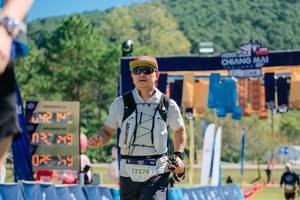 BIB: 
                            <button type="button" onclick="openModal(26666827)" class="btn btn-primary btn-sm float-right btn-popup" data-toggle="modal" data-target=".modal-high-quality">
                        <i class="fas fa-shopping-cart"></i> Add to Cart
                    </button>
                                            <button type="button" onclick="isThisMe(26666827, true)" class="btn btn-success btn-sm float-right btn-popup btn-isme hidden" data-toggle="tooltip" data-placement="bottom" title="นี่คือรูปของคุณใช่ไหม คลิกที่นี่เพื่อเอาเข้าอัลบั้ม">
                        <i class="fas fa-plus"></i> Add to album
                    </button>
                    <button type="button" onclick="isThisMe(26666827, false)" class="btn btn-warning btn-sm float-right btn-popup btn-isnotme hidden">
                        <i class="fas fa-ban"></i> Remove from album
                    </button>