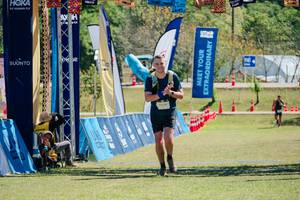 BIB: 
                            <button type="button" onclick="openModal(26640040)" class="btn btn-primary btn-sm float-right btn-popup" data-toggle="modal" data-target=".modal-high-quality">
                        <i class="fas fa-shopping-cart"></i> Add to Cart
                    </button>
                                            <button type="button" onclick="isThisMe(26640040, true)" class="btn btn-success btn-sm float-right btn-popup btn-isme hidden" data-toggle="tooltip" data-placement="bottom" title="นี่คือรูปของคุณใช่ไหม คลิกที่นี่เพื่อเอาเข้าอัลบั้ม">
                        <i class="fas fa-plus"></i> Add to album
                    </button>
                    <button type="button" onclick="isThisMe(26640040, false)" class="btn btn-warning btn-sm float-right btn-popup btn-isnotme hidden">
                        <i class="fas fa-ban"></i> Remove from album
                    </button>