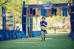 BIB: 
                            <button type="button" onclick="openModal(26683884)" class="btn btn-primary btn-sm float-right btn-popup" data-toggle="modal" data-target=".modal-high-quality">
                        <i class="fas fa-shopping-cart"></i> Add to Cart
                    </button>
                                            <button type="button" onclick="isThisMe(26683884, true)" class="btn btn-success btn-sm float-right btn-popup btn-isme hidden" data-toggle="tooltip" data-placement="bottom" title="นี่คือรูปของคุณใช่ไหม คลิกที่นี่เพื่อเอาเข้าอัลบั้ม">
                        <i class="fas fa-plus"></i> Add to album
                    </button>
                    <button type="button" onclick="isThisMe(26683884, false)" class="btn btn-warning btn-sm float-right btn-popup btn-isnotme hidden">
                        <i class="fas fa-ban"></i> Remove from album
                    </button>