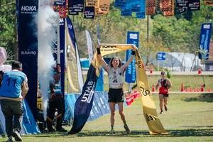 BIB: 
                            <button type="button" onclick="openModal(26642683)" class="btn btn-primary btn-sm float-right btn-popup" data-toggle="modal" data-target=".modal-high-quality">
                        <i class="fas fa-shopping-cart"></i> Add to Cart
                    </button>
                                            <button type="button" onclick="isThisMe(26642683, true)" class="btn btn-success btn-sm float-right btn-popup btn-isme hidden" data-toggle="tooltip" data-placement="bottom" title="นี่คือรูปของคุณใช่ไหม คลิกที่นี่เพื่อเอาเข้าอัลบั้ม">
                        <i class="fas fa-plus"></i> Add to album
                    </button>
                    <button type="button" onclick="isThisMe(26642683, false)" class="btn btn-warning btn-sm float-right btn-popup btn-isnotme hidden">
                        <i class="fas fa-ban"></i> Remove from album
                    </button>