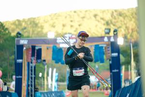 BIB: 
                            <button type="button" onclick="openModal(26679054)" class="btn btn-primary btn-sm float-right btn-popup" data-toggle="modal" data-target=".modal-high-quality">
                        <i class="fas fa-shopping-cart"></i> Add to Cart
                    </button>
                                            <button type="button" onclick="isThisMe(26679054, true)" class="btn btn-success btn-sm float-right btn-popup btn-isme hidden" data-toggle="tooltip" data-placement="bottom" title="นี่คือรูปของคุณใช่ไหม คลิกที่นี่เพื่อเอาเข้าอัลบั้ม">
                        <i class="fas fa-plus"></i> Add to album
                    </button>
                    <button type="button" onclick="isThisMe(26679054, false)" class="btn btn-warning btn-sm float-right btn-popup btn-isnotme hidden">
                        <i class="fas fa-ban"></i> Remove from album
                    </button>