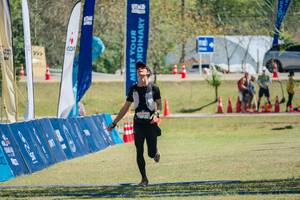 BIB: 
                            <button type="button" onclick="openModal(26604950)" class="btn btn-primary btn-sm float-right btn-popup" data-toggle="modal" data-target=".modal-high-quality">
                        <i class="fas fa-shopping-cart"></i> Add to Cart
                    </button>
                                            <button type="button" onclick="isThisMe(26604950, true)" class="btn btn-success btn-sm float-right btn-popup btn-isme hidden" data-toggle="tooltip" data-placement="bottom" title="นี่คือรูปของคุณใช่ไหม คลิกที่นี่เพื่อเอาเข้าอัลบั้ม">
                        <i class="fas fa-plus"></i> Add to album
                    </button>
                    <button type="button" onclick="isThisMe(26604950, false)" class="btn btn-warning btn-sm float-right btn-popup btn-isnotme hidden">
                        <i class="fas fa-ban"></i> Remove from album
                    </button>