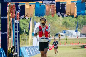 BIB: 
                            <button type="button" onclick="openModal(26630938)" class="btn btn-primary btn-sm float-right btn-popup" data-toggle="modal" data-target=".modal-high-quality">
                        <i class="fas fa-shopping-cart"></i> Add to Cart
                    </button>
                                            <button type="button" onclick="isThisMe(26630938, true)" class="btn btn-success btn-sm float-right btn-popup btn-isme hidden" data-toggle="tooltip" data-placement="bottom" title="นี่คือรูปของคุณใช่ไหม คลิกที่นี่เพื่อเอาเข้าอัลบั้ม">
                        <i class="fas fa-plus"></i> Add to album
                    </button>
                    <button type="button" onclick="isThisMe(26630938, false)" class="btn btn-warning btn-sm float-right btn-popup btn-isnotme hidden">
                        <i class="fas fa-ban"></i> Remove from album
                    </button>