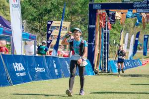 BIB: 
                            <button type="button" onclick="openModal(26622081)" class="btn btn-primary btn-sm float-right btn-popup" data-toggle="modal" data-target=".modal-high-quality">
                        <i class="fas fa-shopping-cart"></i> Add to Cart
                    </button>
                                            <button type="button" onclick="isThisMe(26622081, true)" class="btn btn-success btn-sm float-right btn-popup btn-isme hidden" data-toggle="tooltip" data-placement="bottom" title="นี่คือรูปของคุณใช่ไหม คลิกที่นี่เพื่อเอาเข้าอัลบั้ม">
                        <i class="fas fa-plus"></i> Add to album
                    </button>
                    <button type="button" onclick="isThisMe(26622081, false)" class="btn btn-warning btn-sm float-right btn-popup btn-isnotme hidden">
                        <i class="fas fa-ban"></i> Remove from album
                    </button>