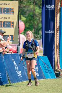 BIB: 
                            <button type="button" onclick="openModal(26614242)" class="btn btn-primary btn-sm float-right btn-popup" data-toggle="modal" data-target=".modal-high-quality">
                        <i class="fas fa-shopping-cart"></i> Add to Cart
                    </button>
                                            <button type="button" onclick="isThisMe(26614242, true)" class="btn btn-success btn-sm float-right btn-popup btn-isme hidden" data-toggle="tooltip" data-placement="bottom" title="นี่คือรูปของคุณใช่ไหม คลิกที่นี่เพื่อเอาเข้าอัลบั้ม">
                        <i class="fas fa-plus"></i> Add to album
                    </button>
                    <button type="button" onclick="isThisMe(26614242, false)" class="btn btn-warning btn-sm float-right btn-popup btn-isnotme hidden">
                        <i class="fas fa-ban"></i> Remove from album
                    </button>