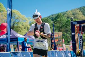 BIB: 
                            <button type="button" onclick="openModal(26655852)" class="btn btn-primary btn-sm float-right btn-popup" data-toggle="modal" data-target=".modal-high-quality">
                        <i class="fas fa-shopping-cart"></i> Add to Cart
                    </button>
                                            <button type="button" onclick="isThisMe(26655852, true)" class="btn btn-success btn-sm float-right btn-popup btn-isme hidden" data-toggle="tooltip" data-placement="bottom" title="นี่คือรูปของคุณใช่ไหม คลิกที่นี่เพื่อเอาเข้าอัลบั้ม">
                        <i class="fas fa-plus"></i> Add to album
                    </button>
                    <button type="button" onclick="isThisMe(26655852, false)" class="btn btn-warning btn-sm float-right btn-popup btn-isnotme hidden">
                        <i class="fas fa-ban"></i> Remove from album
                    </button>