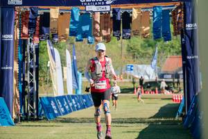 BIB: 
                            <button type="button" onclick="openModal(26658377)" class="btn btn-primary btn-sm float-right btn-popup" data-toggle="modal" data-target=".modal-high-quality">
                        <i class="fas fa-shopping-cart"></i> Add to Cart
                    </button>
                                            <button type="button" onclick="isThisMe(26658377, true)" class="btn btn-success btn-sm float-right btn-popup btn-isme hidden" data-toggle="tooltip" data-placement="bottom" title="นี่คือรูปของคุณใช่ไหม คลิกที่นี่เพื่อเอาเข้าอัลบั้ม">
                        <i class="fas fa-plus"></i> Add to album
                    </button>
                    <button type="button" onclick="isThisMe(26658377, false)" class="btn btn-warning btn-sm float-right btn-popup btn-isnotme hidden">
                        <i class="fas fa-ban"></i> Remove from album
                    </button>