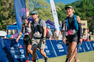 BIB: 
                            <button type="button" onclick="openModal(26650841)" class="btn btn-primary btn-sm float-right btn-popup" data-toggle="modal" data-target=".modal-high-quality">
                        <i class="fas fa-shopping-cart"></i> Add to Cart
                    </button>
                                            <button type="button" onclick="isThisMe(26650841, true)" class="btn btn-success btn-sm float-right btn-popup btn-isme hidden" data-toggle="tooltip" data-placement="bottom" title="นี่คือรูปของคุณใช่ไหม คลิกที่นี่เพื่อเอาเข้าอัลบั้ม">
                        <i class="fas fa-plus"></i> Add to album
                    </button>
                    <button type="button" onclick="isThisMe(26650841, false)" class="btn btn-warning btn-sm float-right btn-popup btn-isnotme hidden">
                        <i class="fas fa-ban"></i> Remove from album
                    </button>