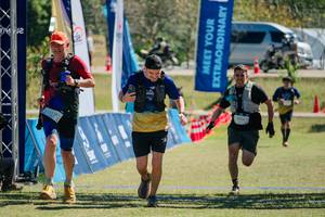 BIB: 
                            <button type="button" onclick="openModal(26659247)" class="btn btn-primary btn-sm float-right btn-popup" data-toggle="modal" data-target=".modal-high-quality">
                        <i class="fas fa-shopping-cart"></i> Add to Cart
                    </button>
                                            <button type="button" onclick="isThisMe(26659247, true)" class="btn btn-success btn-sm float-right btn-popup btn-isme hidden" data-toggle="tooltip" data-placement="bottom" title="นี่คือรูปของคุณใช่ไหม คลิกที่นี่เพื่อเอาเข้าอัลบั้ม">
                        <i class="fas fa-plus"></i> Add to album
                    </button>
                    <button type="button" onclick="isThisMe(26659247, false)" class="btn btn-warning btn-sm float-right btn-popup btn-isnotme hidden">
                        <i class="fas fa-ban"></i> Remove from album
                    </button>