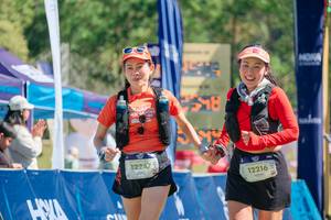 BIB: 
                            <button type="button" onclick="openModal(26605383)" class="btn btn-primary btn-sm float-right btn-popup" data-toggle="modal" data-target=".modal-high-quality">
                        <i class="fas fa-shopping-cart"></i> Add to Cart
                    </button>
                                            <button type="button" onclick="isThisMe(26605383, true)" class="btn btn-success btn-sm float-right btn-popup btn-isme hidden" data-toggle="tooltip" data-placement="bottom" title="นี่คือรูปของคุณใช่ไหม คลิกที่นี่เพื่อเอาเข้าอัลบั้ม">
                        <i class="fas fa-plus"></i> Add to album
                    </button>
                    <button type="button" onclick="isThisMe(26605383, false)" class="btn btn-warning btn-sm float-right btn-popup btn-isnotme hidden">
                        <i class="fas fa-ban"></i> Remove from album
                    </button>