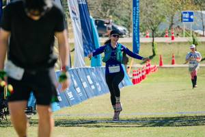 BIB: 
                            <button type="button" onclick="openModal(26661142)" class="btn btn-primary btn-sm float-right btn-popup" data-toggle="modal" data-target=".modal-high-quality">
                        <i class="fas fa-shopping-cart"></i> Add to Cart
                    </button>
                                            <button type="button" onclick="isThisMe(26661142, true)" class="btn btn-success btn-sm float-right btn-popup btn-isme hidden" data-toggle="tooltip" data-placement="bottom" title="นี่คือรูปของคุณใช่ไหม คลิกที่นี่เพื่อเอาเข้าอัลบั้ม">
                        <i class="fas fa-plus"></i> Add to album
                    </button>
                    <button type="button" onclick="isThisMe(26661142, false)" class="btn btn-warning btn-sm float-right btn-popup btn-isnotme hidden">
                        <i class="fas fa-ban"></i> Remove from album
                    </button>