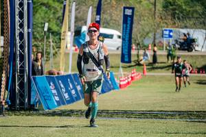 BIB: 
                            <button type="button" onclick="openModal(26636579)" class="btn btn-primary btn-sm float-right btn-popup" data-toggle="modal" data-target=".modal-high-quality">
                        <i class="fas fa-shopping-cart"></i> Add to Cart
                    </button>
                                            <button type="button" onclick="isThisMe(26636579, true)" class="btn btn-success btn-sm float-right btn-popup btn-isme hidden" data-toggle="tooltip" data-placement="bottom" title="นี่คือรูปของคุณใช่ไหม คลิกที่นี่เพื่อเอาเข้าอัลบั้ม">
                        <i class="fas fa-plus"></i> Add to album
                    </button>
                    <button type="button" onclick="isThisMe(26636579, false)" class="btn btn-warning btn-sm float-right btn-popup btn-isnotme hidden">
                        <i class="fas fa-ban"></i> Remove from album
                    </button>