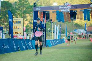 BIB: 
                            <button type="button" onclick="openModal(26679800)" class="btn btn-primary btn-sm float-right btn-popup" data-toggle="modal" data-target=".modal-high-quality">
                        <i class="fas fa-shopping-cart"></i> Add to Cart
                    </button>
                                            <button type="button" onclick="isThisMe(26679800, true)" class="btn btn-success btn-sm float-right btn-popup btn-isme hidden" data-toggle="tooltip" data-placement="bottom" title="นี่คือรูปของคุณใช่ไหม คลิกที่นี่เพื่อเอาเข้าอัลบั้ม">
                        <i class="fas fa-plus"></i> Add to album
                    </button>
                    <button type="button" onclick="isThisMe(26679800, false)" class="btn btn-warning btn-sm float-right btn-popup btn-isnotme hidden">
                        <i class="fas fa-ban"></i> Remove from album
                    </button>